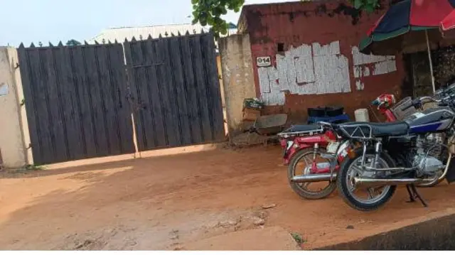 Ebe ndị tọgbọọ chakoo