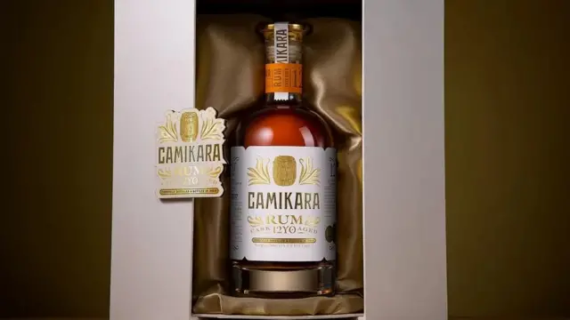 ரம் மதுபானம் மீதான மதுபிரியர்களின் ஆர்வம்