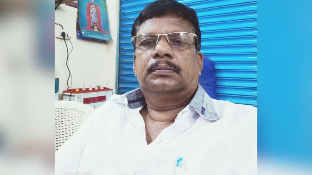 கருவின் பாலினத்தை கண்டறிந்து கருக்கலைப்பு செய்த கும்பலை பிடிக்க உதவிய சிறப்பு ஆபரேஷன்