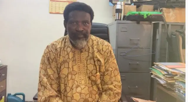 Ọkammụta Nkemcho Onyekpe