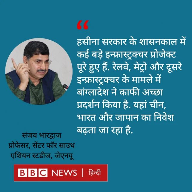 बांग्लादेश 