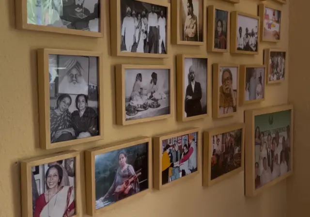 ਅਜੀਤ ਕੌਰ