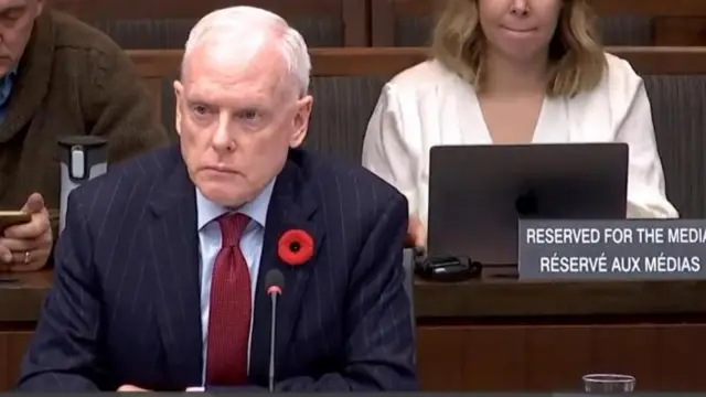 કૅનેડા, ભારત હરદીપસિંહ નિજ્જર, અમિત શાહ