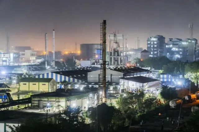 அரசாங்க கொள்முதல், அறிவுசார் சொத்துரிமை, தொழிலாளர் நலன் மற்றும் சுற்றுச்சூழல் போன்ற பல விவகாரங்களில் இந்தியாவும் ஐரோப்பிய ஒன்றியமும் மாறுபட்ட கருத்துக்களைக் கொண்டுள்ளன என்பதையும் ஜிடிஆர்ஐ ஆய்வு முன்னிலைப்படுத்தியுள்ளது.