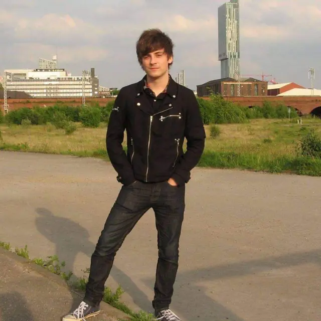 యూకే, చాలెంజ్ ట్రయల్స్‌, ఇన్‌ఫ్లూయెంజా, రెస్పిరేటరీ సిన్సిటియల్ వైరస్ (RSV)