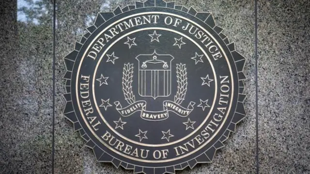 ভুয়া ভিডিও নিয়ে এফবিআইয়ের সতর্কতা