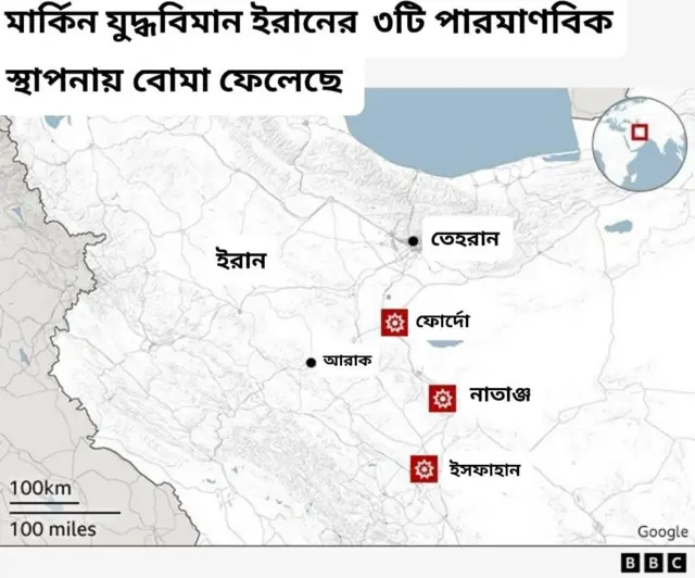 গ্রাফিক্স
