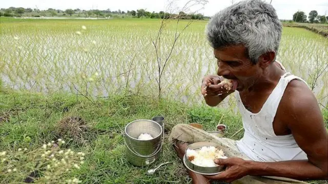 రైతు భరోసా, రైతు బంధు, తెలంగాణ, వ్యవసాయం