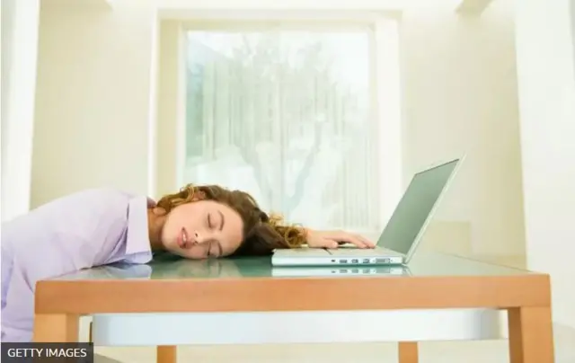 Haweeney miis ku Huruddo