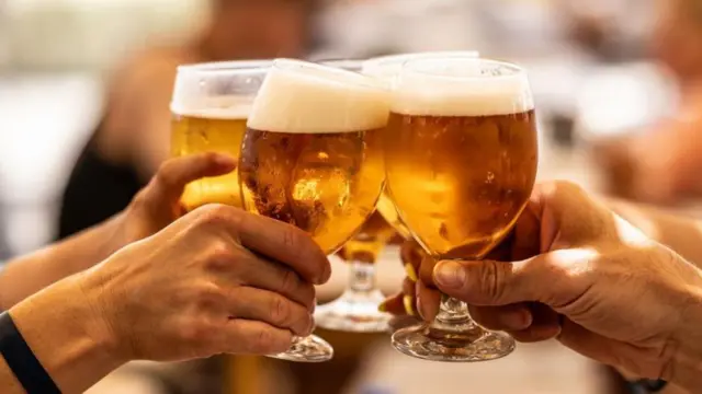 દારૂ ગુજરાત