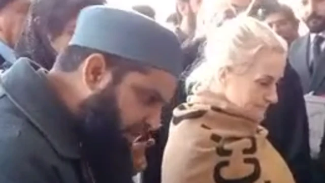 ہائی کورٹ 