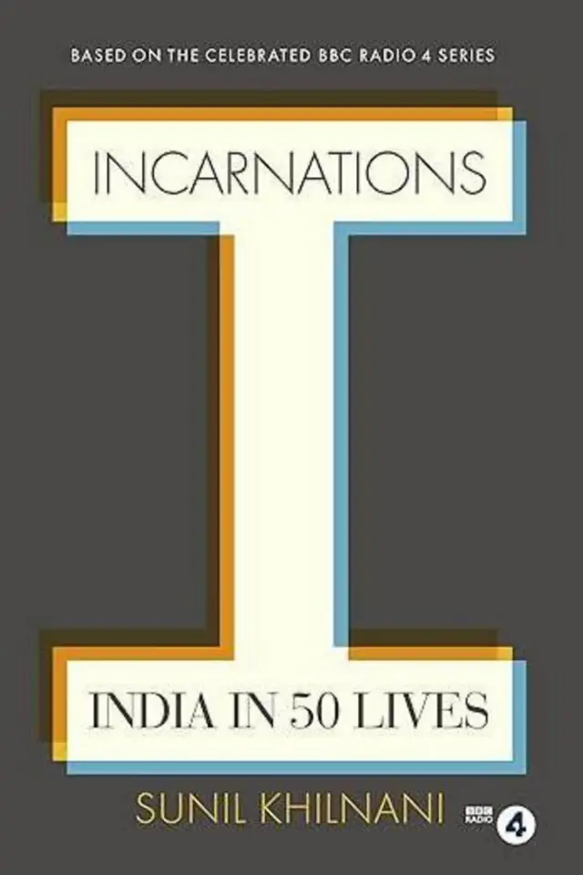 అశోక చక్రవర్తి, భారత్, చరిత్ర, పాటలీపుత్ర, మగధ సామ్రాజ్యం, బౌద్ధమతం