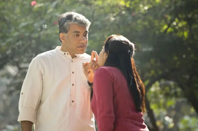 విడాకులు 