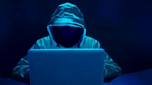 తెలంగాణలో పన్నుల కుంభకోణం 