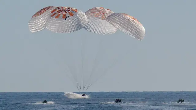 सुनीता विलियम्स