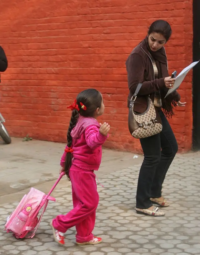 बेहद संवेदनशील होना कोई डिसऑर्डर नहीं 