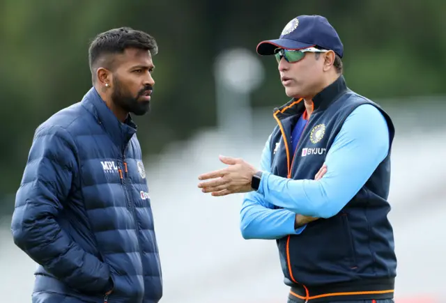 லட்சுமண்