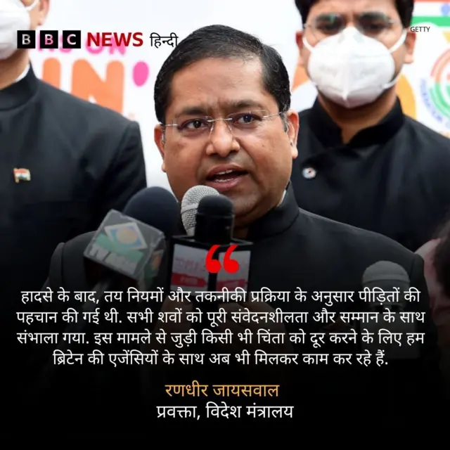 रणधीर जायसवाल