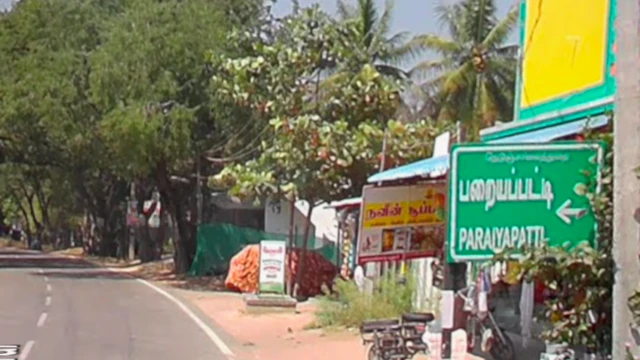 கிராமங்களில் சாதி பெயர்களை மாற்ற கேரள அரசு உத்தரவு – தமிழகத்தில் மாற்றப்படாமல் இருப்பது ஏன்?