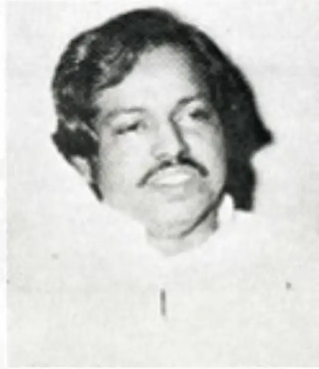 பாலியல் ஊழல் 