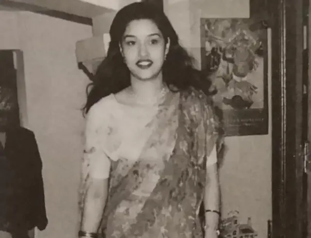 નેપાળ, નેપાળમાં વિરોધપ્રદર્શન, હિંદુ રાષ્ટ્ર, રાજાશાહી, બીબીસી ગુજરાતી