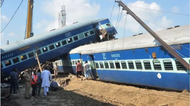 साङ्केतिक तस्बिर