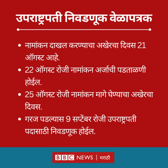 ग्राफिक्स