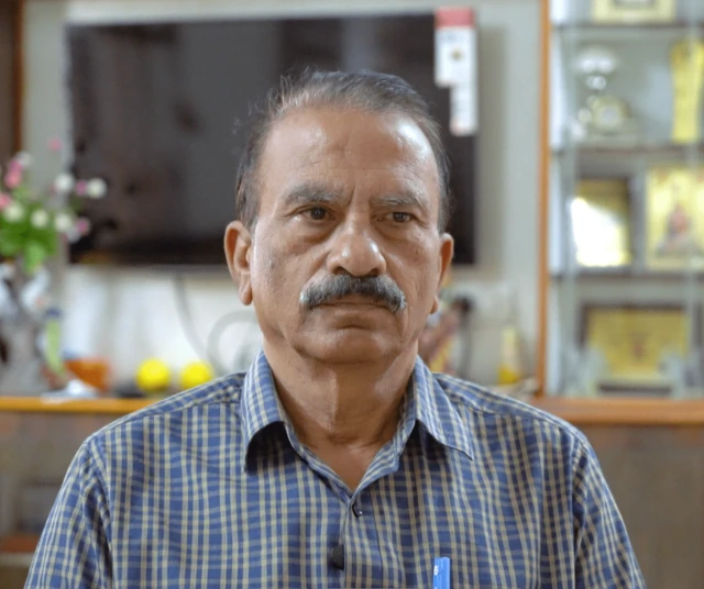 సుబ్బారావు