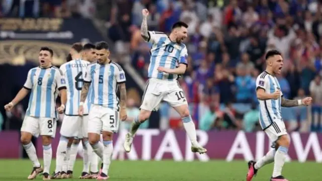 ਵਿਸ਼ਵ ਕੱਪ 