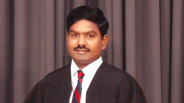 தமிழர்கள் அதிகம் வாழும் வடக்கு, கிழக்கு மாகாணங்கள்