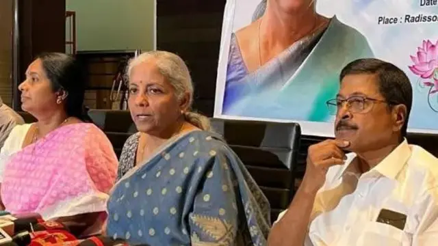 கோவை விமான நிலைய விரிவாக்கம்