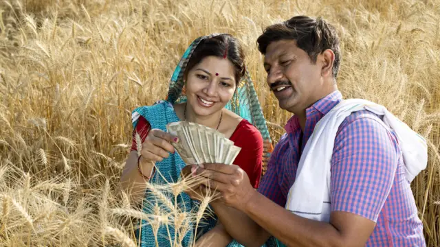 પ્રતીકાત્મક તસવીર