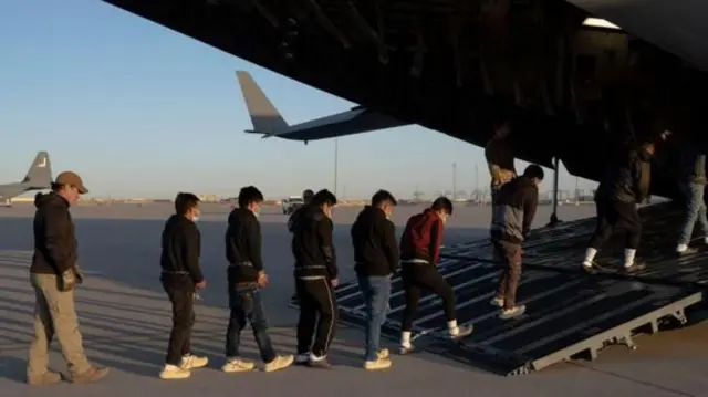 ਸੰਕੇਤਕ ਤਸਵੀਰ