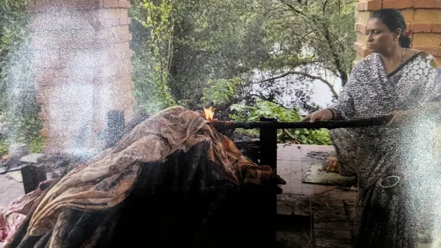 योजना घरत