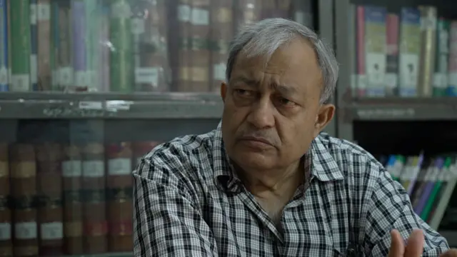 নূর খান লিটন