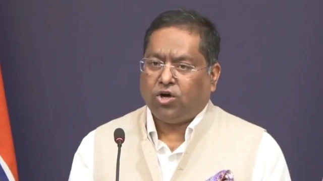 நிமிஷா பிரியா வழக்கு, நிமிஷா பிரியா மரண தண்டனை, செவிலியர் நிமிஷா பிரியா, முக்கியச் செய்திகள், தலைப்புச் செய்திகள், செய்திகள் 