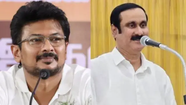 கன்னியாகுமரி, காவல் மரணம், தவெக, நாகர்கோவில்