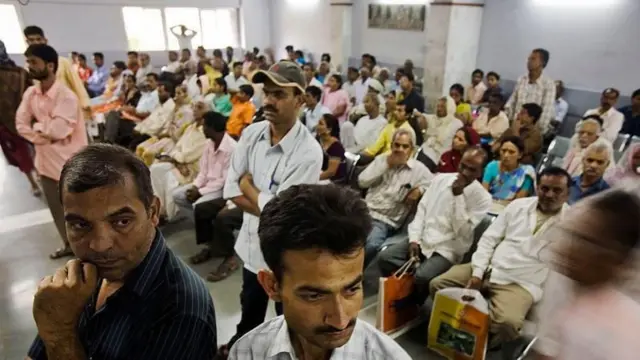 બીબીસી ગુજરાતી, ગુજરાત, બીબીસી, અમદાવાદ,