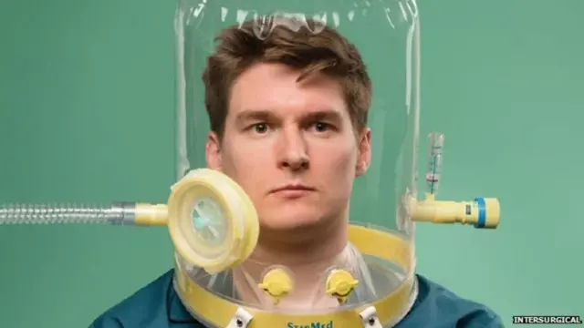 కరోనావైరస్