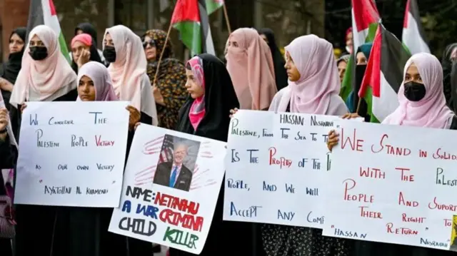 நஸ்ரல்லா கொலை குறித்து பாகிஸ்தானின் ஆங்கில நாளிதழான 'டான்' விரிவாக செய்தி வெளியிட்டுள்ளது.