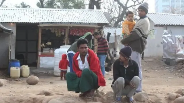 श्रीनगर