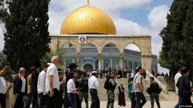 అల్ అక్వా