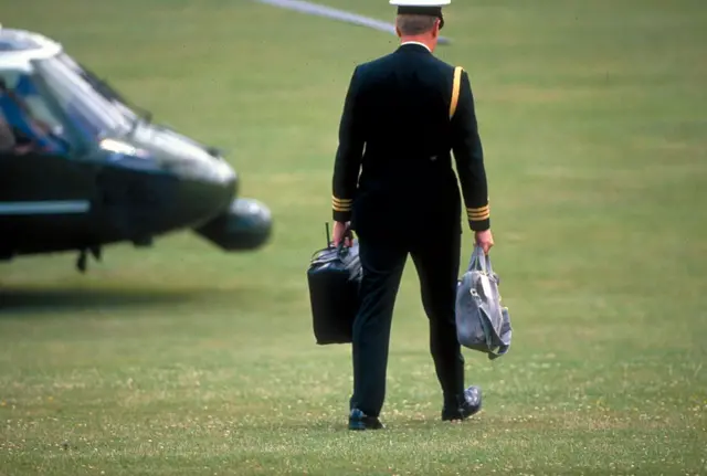 ஜி20- அமெரிக்க அதிபர் ஜோ பைடன்