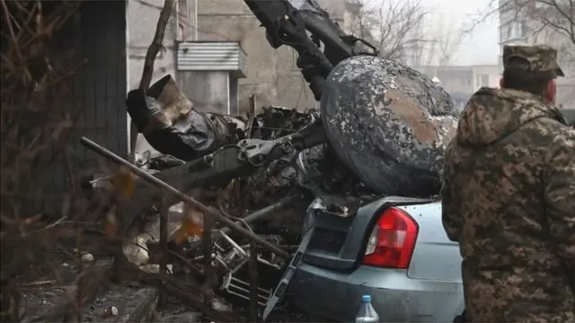 Тик учаган бала бакчада үч бала дароо мүрт кетти, оноо ар кандай жаракат алып ооруканага жеткирилди