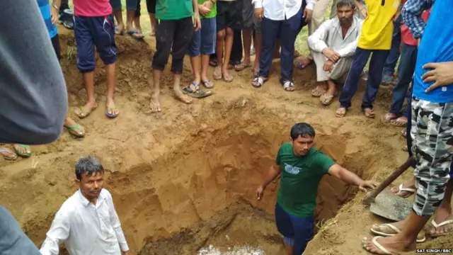 ਰੋਹਤਕ, ਮੁਸਲਮਾਨ. ਹਿੰਦੂ