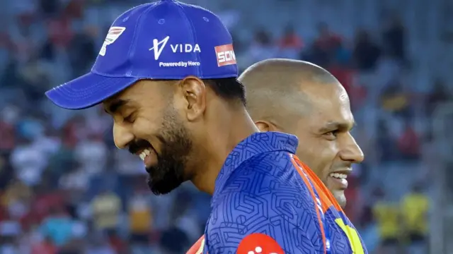 आईपीएल 2023