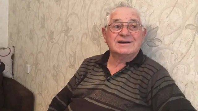 Байрам Аллазов