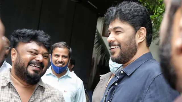 தலைநகரம் 2