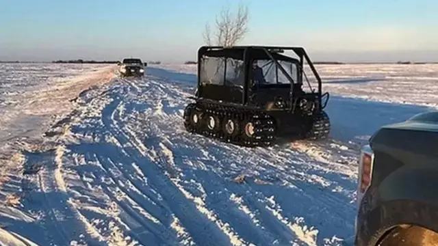 गुजरात, कॅनडा, अमेरिका, भारत, पाटीदार समाज