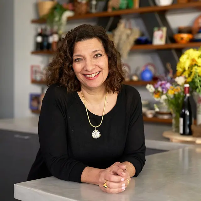  રસોઈ પુસ્તક